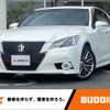 toyota crown 2013 -TOYOTA--Crown DBA-GRS214--GRS214-6002126---TOYOTA--Crown DBA-GRS214--GRS214-6002126- image 1