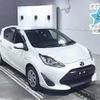 toyota aqua 2019 -TOYOTA--AQUA NHP10-2628995---TOYOTA--AQUA NHP10-2628995- image 1