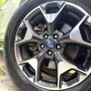 subaru xv 2018 quick_quick_GT7_GT7-074231 image 13