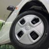 suzuki alto 2020 CFJ1628766 image 13