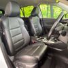 mazda cx-5 2016 -MAZDA--CX-5 DBA-KE5FW--KE5FW-201374---MAZDA--CX-5 DBA-KE5FW--KE5FW-201374- image 8
