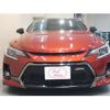 toyota mark-x 2019 -TOYOTA--MarkX DBA-GRX133--GRX133-6006396---TOYOTA--MarkX DBA-GRX133--GRX133-6006396- image 5