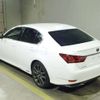 lexus gs 2014 -LEXUS--Lexus GS DAA-AWL10--AWL10-6001672---LEXUS--Lexus GS DAA-AWL10--AWL10-6001672- image 7