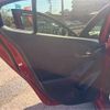 mazda axela 2014 -MAZDA 【愛媛 301 3853】--Axela LDA-BM2FS--BM2FS-105763---MAZDA 【愛媛 301 3853】--Axela LDA-BM2FS--BM2FS-105763- image 13