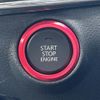 mazda mazda3 2020 -MAZDA--MAZDA3 3DA-BPFP--BP8P-100950---MAZDA--MAZDA3 3DA-BPFP--BP8P-100950- image 6