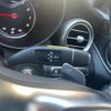 mercedes-benz c-class-station-wagon 2018 CFJ1851088 image 20