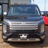 mitsubishi delica-d5 2023 -MITSUBISHI--Delica D5 3DA-CV1W--CV1W-4014930---MITSUBISHI--Delica D5 3DA-CV1W--CV1W-4014930- image 4