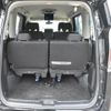 nissan serena 2017 -NISSAN--Serena DAA-GC27--GC27-008750---NISSAN--Serena DAA-GC27--GC27-008750- image 14