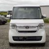 honda n-box 2022 -HONDA--N BOX 6BA-JF4--JF4-1230027---HONDA--N BOX 6BA-JF4--JF4-1230027- image 45