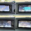 toyota coaster 2020 -TOYOTA--Coaster 2DG-XZB70--XZB70-1005910---TOYOTA--Coaster 2DG-XZB70--XZB70-1005910- image 12