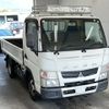 mitsubishi-fuso canter 2012 -MITSUBISHI--Canter FBA20-502836---MITSUBISHI--Canter FBA20-502836- image 5