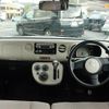 daihatsu mira-cocoa 2010 quick_quick_DBA-L675S_L675S-0052687 image 16