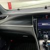 toyota harrier-hybrid 2019 quick_quick_DAA-AVU65W_AVU65-0061995 image 12