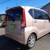 daihatsu move 2016 CFJ1790713 image 2