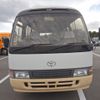 toyota coaster 1993 23943003 image 2