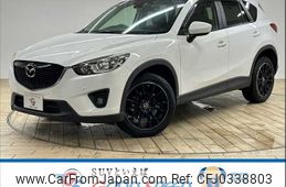 mazda cx-5 2012 -MAZDA--CX-5 LDA-KE2AW--KE2AW-111564---MAZDA--CX-5 LDA-KE2AW--KE2AW-111564-