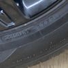 toyota hilux 2019 CFJ1441384 image 30