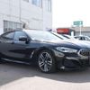 bmw 8-series 2020 quick_quick_3DA-GW30_WBAGW42080CE14045 image 4