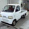 suzuki carry-truck 2000 -SUZUKI--Carry Truck DA52T-187515---SUZUKI--Carry Truck DA52T-187515- image 5