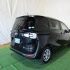 toyota sienta 2016 -TOYOTA--Sienta NSP170G--7041302---TOYOTA--Sienta NSP170G--7041302- image 26