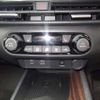 nissan aura 2024 -NISSAN--AURA 6AA-FSNE13--FSNE13-575***---NISSAN--AURA 6AA-FSNE13--FSNE13-575***- image 17
