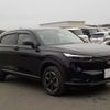 honda vezel 2022 -HONDA 【野田 500】--VEZEL 6BA-RV4--RV4-1001811---HONDA 【野田 500】--VEZEL 6BA-RV4--RV4-1001811- image 1