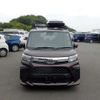 toyota roomy 2022 -TOYOTA--Roomy 4BA-M900A--M900A-0689739---TOYOTA--Roomy 4BA-M900A--M900A-0689739- image 44