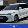 toyota estima 2019 quick_quick_DBA-ACR50W_ACR50-7177568 image 1