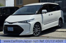 toyota estima 2019 quick_quick_DBA-ACR50W_ACR50-7177568