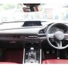 mazda cx-3 2021 -MAZDA--CX-30 5BA-DMEP--DMEP-125075---MAZDA--CX-30 5BA-DMEP--DMEP-125075- image 17