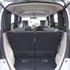 honda n-box 2024 -HONDA 【豊田 580】--N BOX 6BA-JF5--JF5-1098568---HONDA 【豊田 580】--N BOX 6BA-JF5--JF5-1098568- image 15