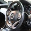 mercedes-benz a-class 2016 quick_quick_CBA-176052_WDD1760522J474426 image 4