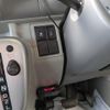 suzuki every-wagon 2016 CFJ1682386 image 10
