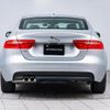 jaguar xe 2018 GOO_JP_965025011200207980004 image 19