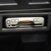 subaru forester 2013 CFJ1514541 image 17
