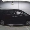 toyota vellfire 2020 -TOYOTA--Vellfire AGH30W-0343516---TOYOTA--Vellfire AGH30W-0343516- image 4
