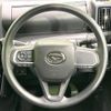daihatsu tanto 2023 -DAIHATSU--Tanto 5BA-LA650S--LA650S-0374434---DAIHATSU--Tanto 5BA-LA650S--LA650S-0374434- image 11