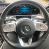mercedes-benz glb-class 2020 -MERCEDES-BENZ--Benz GLB 5BA-247647M--W1N2476472W069343---MERCEDES-BENZ--Benz GLB 5BA-247647M--W1N2476472W069343- image 12