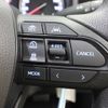 toyota noah 2023 CFJ1547642 image 21
