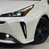 toyota prius 2021 -TOYOTA--Prius 6AA-ZVW51--ZVW51-6216090---TOYOTA--Prius 6AA-ZVW51--ZVW51-6216090- image 13