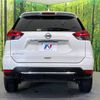 nissan x-trail 2018 -NISSAN--X-Trail DBA-NT32--NT32-586970---NISSAN--X-Trail DBA-NT32--NT32-586970- image 16