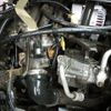 daihatsu atrai 1999 CFJ1719103 image 27