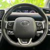 toyota sienta 2020 quick_quick_6AA-NHP170G_NHP170-7214394 image 15