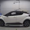 toyota c-hr 2018 -TOYOTA--C-HR NGX10-2003991---TOYOTA--C-HR NGX10-2003991- image 5