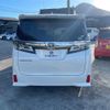 toyota vellfire 2020 quick_quick_DBA-AGH30W_AGH30-0301604 image 14