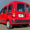 renault kangoo 2009 quick_quick_KCK4M_VF1KC0SAA80650929 image 9