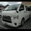 toyota hiace-van 2019 -TOYOTA--Hiace Van TRH200V--0293184---TOYOTA--Hiace Van TRH200V--0293184- image 24