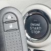 daihatsu mira-e-s 2018 quick_quick_LA360S_LA360S-0018422 image 7