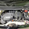 honda n-one 2014 CFJ1695844 image 17