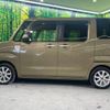 daihatsu wake 2018 -DAIHATSU--WAKE DBA-LA700S--LA700S-0114777---DAIHATSU--WAKE DBA-LA700S--LA700S-0114777- image 13